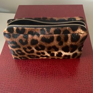 Tamara Mellon - That’s Clutch - BRAND NEW